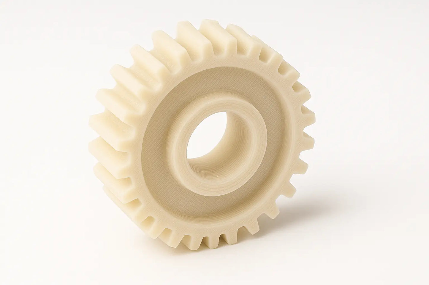 Beställ 3D utskrift enkelt och online